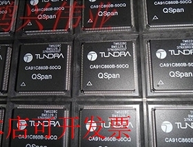 CA91C860B-50CQ【正】CA91C8现货原装