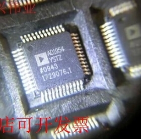 现货全新正品AD1954YSTZ AD1954YST AD1941XSTZ AD1941XST现货