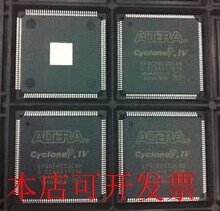 原装全新正品EP4CE6E22I8N EP4CE6E22I8嵌入式现场可编程门阵列