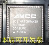 S5335QF 全新原装正品  欢迎询问原装现货.原装现货