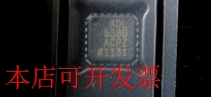 ADL5380ACPZ ADL5380ACP 全新原装现货