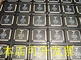 STMP3400L STMP3770现货全新原装欢迎询问原装现货.原装现货