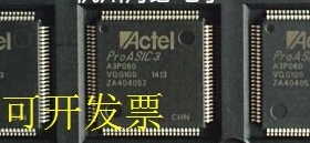 CTC5160  全新原装正品