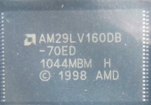 R1RW0416DSB 原裝 2LR