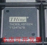 原装全新正品THC63LVD1024 67位LVDS接收器 现货即拍即发