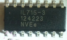 IL715-3E 全新原装正品现货