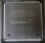 EP1C12Q240C8N EP1C12Q240C8   全新原装 欢迎询问原装现货