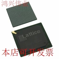 LFE3 优势热卖 150EA BGA 欢迎咨询 8FN1156C 原装