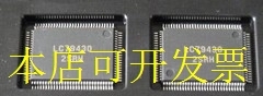 LC79430 原装正品 一个起卖原装现货.原装现货