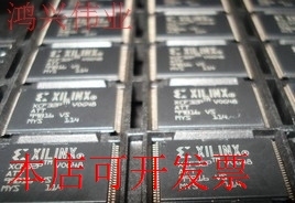 现货全新正品XCF32PV0G48C XCF32PV0G48 XCF32PV048C XCF32PV048