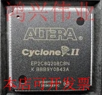 EP2C5Q208C8N EP2C8Q208C8N EP2C20Q240C8N EP3C16Q240C8N现货