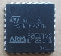 RST710FZ2T6  全新原装正品 欢迎询问原装现货.原装现货