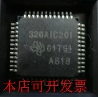 全新TLV320AIC20I TLV320AIC22C TLV320AIC10C现货原装