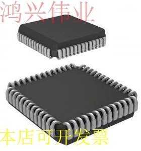 原装 P89LPC935FA 89LPC935FA 集成电路原装现货