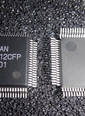 现货全新正品KL5C80A12CFP KL5C80A16CFP KL5C80A20C KL5C80A16CF