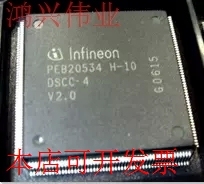 原装 PEB20534H-10V2.1 现货库存 欢迎咨询
