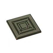 MCIMX31DVKN5D   全新原装正品现货