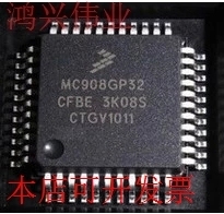 原装 MC908GP32CFBE QFP 现货库存 欢迎咨询