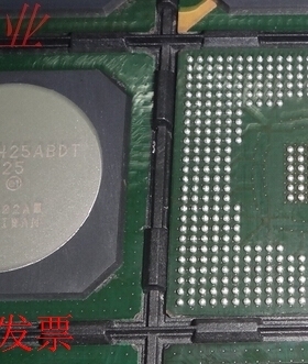 EWIXP425ABDT  正品嵌入式处理器芯片.原装现货