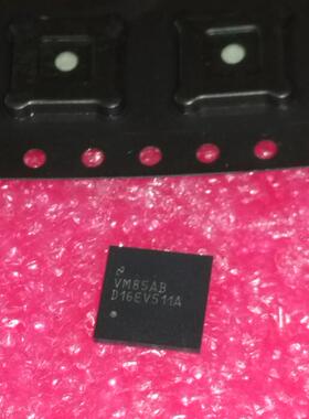 DS16EV5110ASQE 全新原装