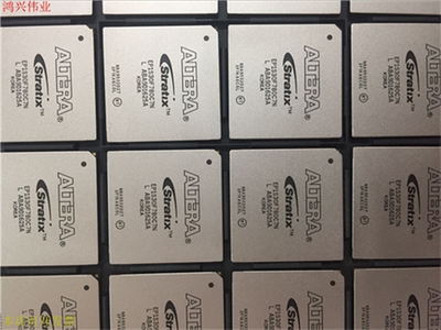 EP1S30F780C7N 全新原装正品现货