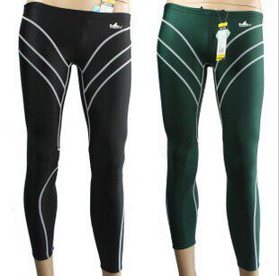 Maillot de bain homme - Ref 2508728 Image 1