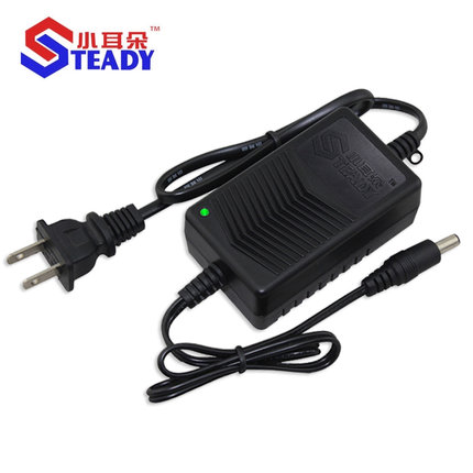 小耳朵东莞电源摄像头变压器开关