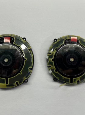 适用于三星Watch3 r840 r845 r850 r855后盖开机排线屏幕主板电池