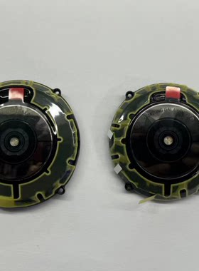 手表后壳Watch3三星心率排线