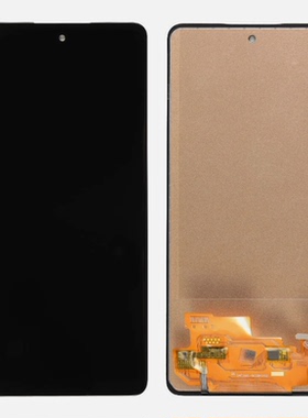 适用于三星Galaxy A53 5G SM-A536 A536B A536U O E  屏幕总成
