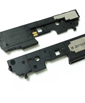 适用于诺基亚X5 X6 7plus Nokia7 X71 喇叭扬声器总成 振铃器模块