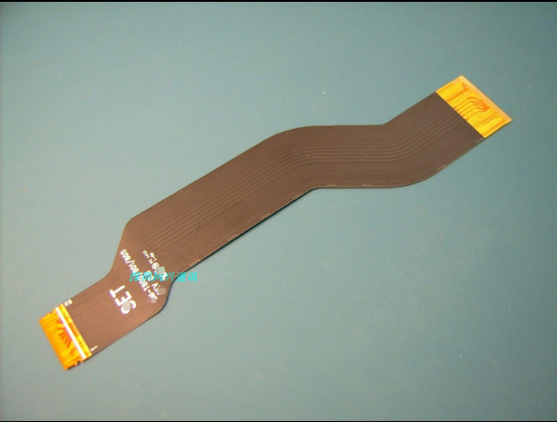 三星尾插充电内存卡