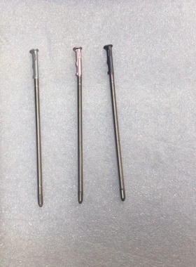 适用于lg Stylo 5 Q720 q720ms q720ps q720vs手写笔触摸笔触控笔