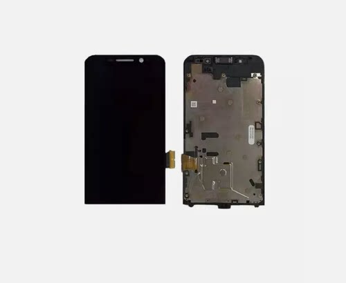 适用黑莓BlackBerry Z30 3G 4G Aristo A10 STA100-6 Q20屏幕总成