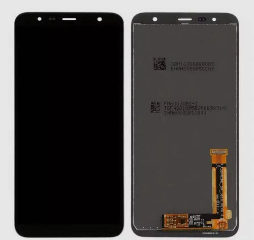 适用三星J4 J6+ Plus J410 J415 J610 J615 J2Core J260屏幕总成