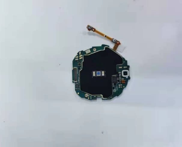 适用于三星手表gear S3 R760 R770 R765 R775开机排线 屏幕 主板