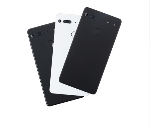 适用于 安卓之父 essential phone ph-1 后盖 电池盖 后壳 外壳