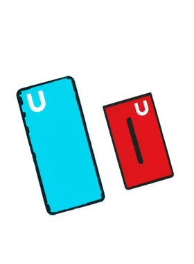 适用于谷歌Pixel 6 6a 7 7a 8 8a 9 Pro XL屏幕后盖密封防水胶