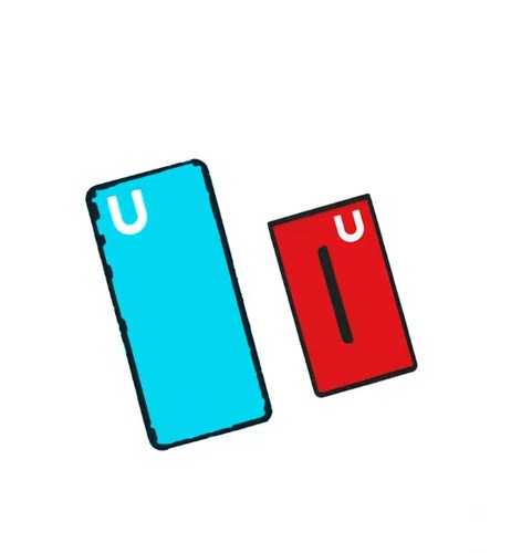 适用于谷歌Pixel 6 6a 7 7a 8 8a 9 Pro XL屏幕后盖密封防水胶