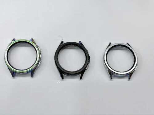 适用于三星手表watch6 Classic r930 r940 r950 r960屏框后盖主板