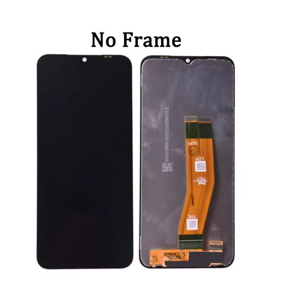 适用三星A14 4G/5G A145B/F/M/P A146B A146P A146U液晶屏幕总成