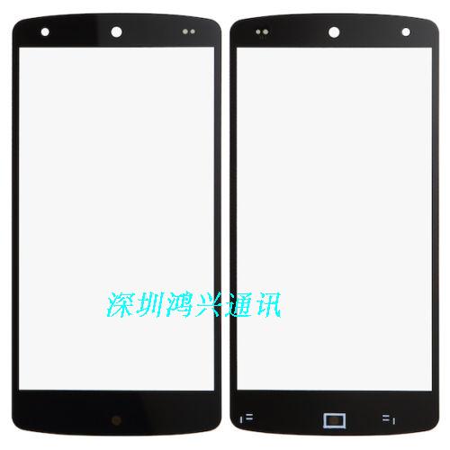 ÊÊÓÃÓڹȸè5¸Ç°å LG D820¸Ç°å ¹È¸è5X D821¸Ç°å ¹È¸è6¾µÃæ G6ÍâÆÁ