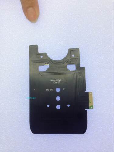 适用于G6 H870DS H871 G600L/S/K G6 无线充电芯片 nfc模块