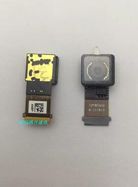 适用htc one m7后置摄像头 801e/801n/802t/802d/802w大像头相头