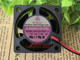 散热风扇 sonic BP402012HH 4020 4CM厘米 全新原装 12V 百瑞Bi