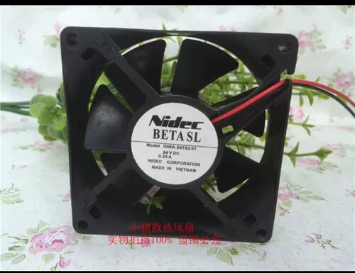 适用变频器ATV212HD 15/18.5KW/ATV212HD18N4散热风扇