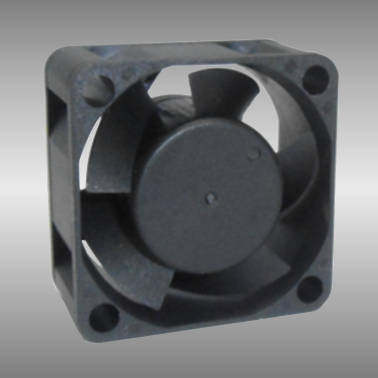 全新现货 AGS04020F12M DC12V 0.15A 40*40*20MM 4CM厘米