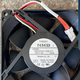 12M 9225 原装 12V 09225VA 0.40A光伏逆变器散热风扇 NMB