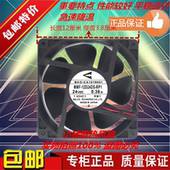 12D24DS 0.36A RP1 三菱MMF RM1 24V 12038 变频器风扇CA1619H01