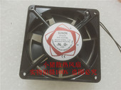220V 轴流 滚珠 散热风扇 七叶12038小型逆变电焊风机 12CM SUNON